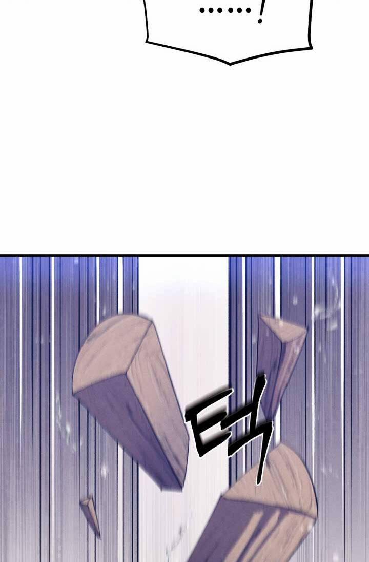 Phi Lôi Đạo 167 trang 18