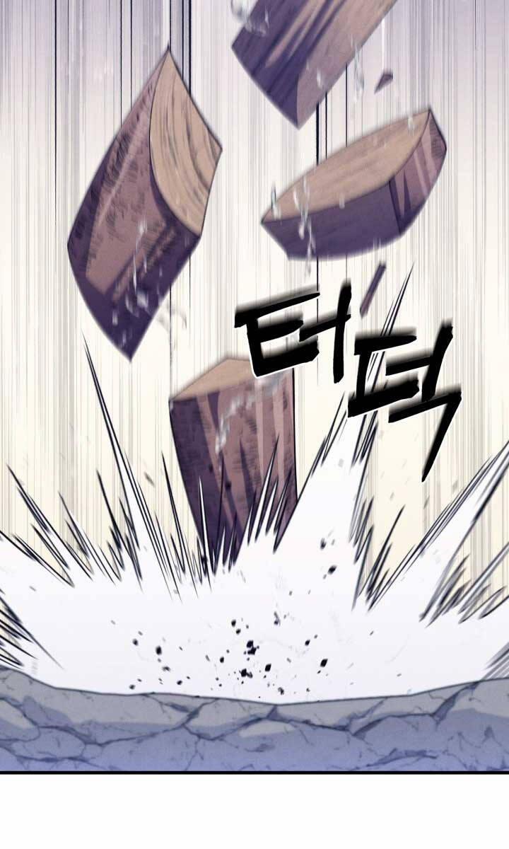 Phi Lôi Đạo 167 trang 19