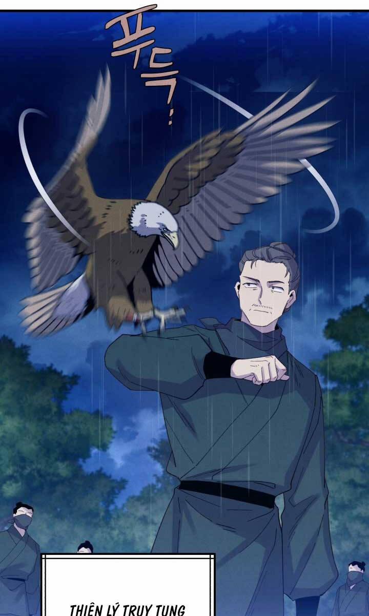 Phi Lôi Đạo 167 trang 2