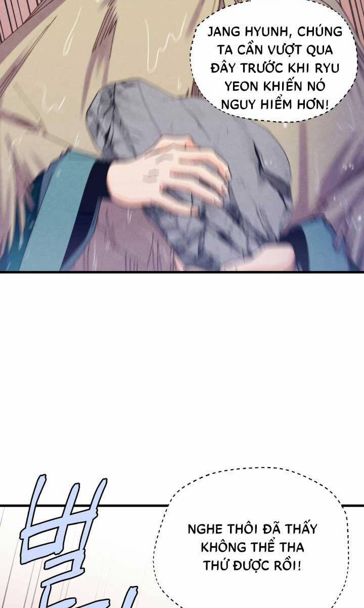 Phi Lôi Đạo 167 trang 22