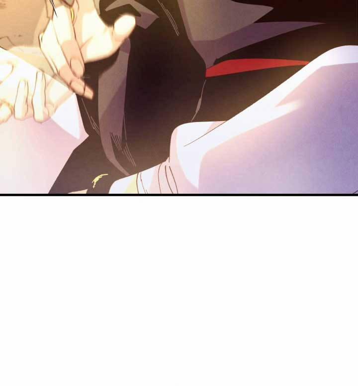 Phi Lôi Đạo 167 trang 27