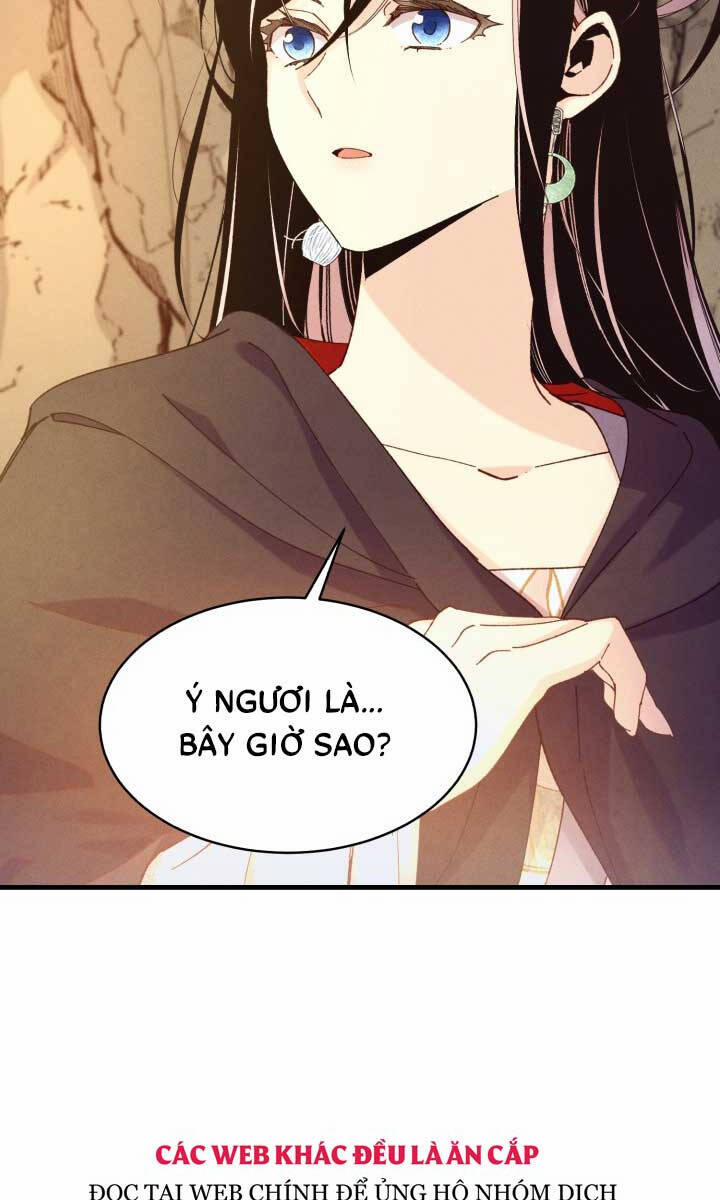 Phi Lôi Đạo 167 trang 30