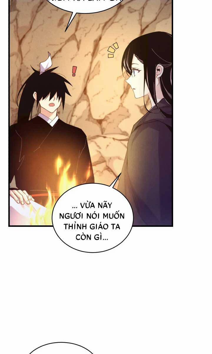 Phi Lôi Đạo 167 trang 33