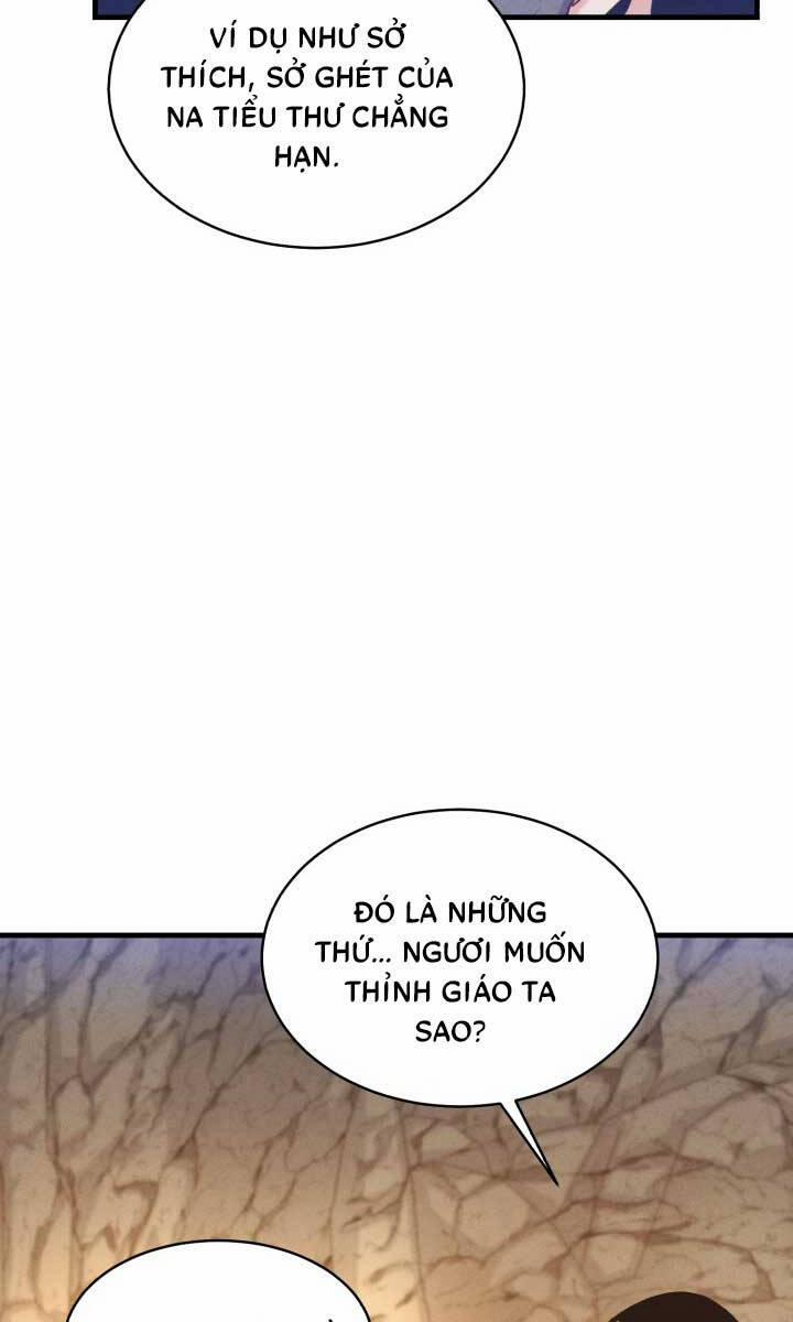 Phi Lôi Đạo 167 trang 35