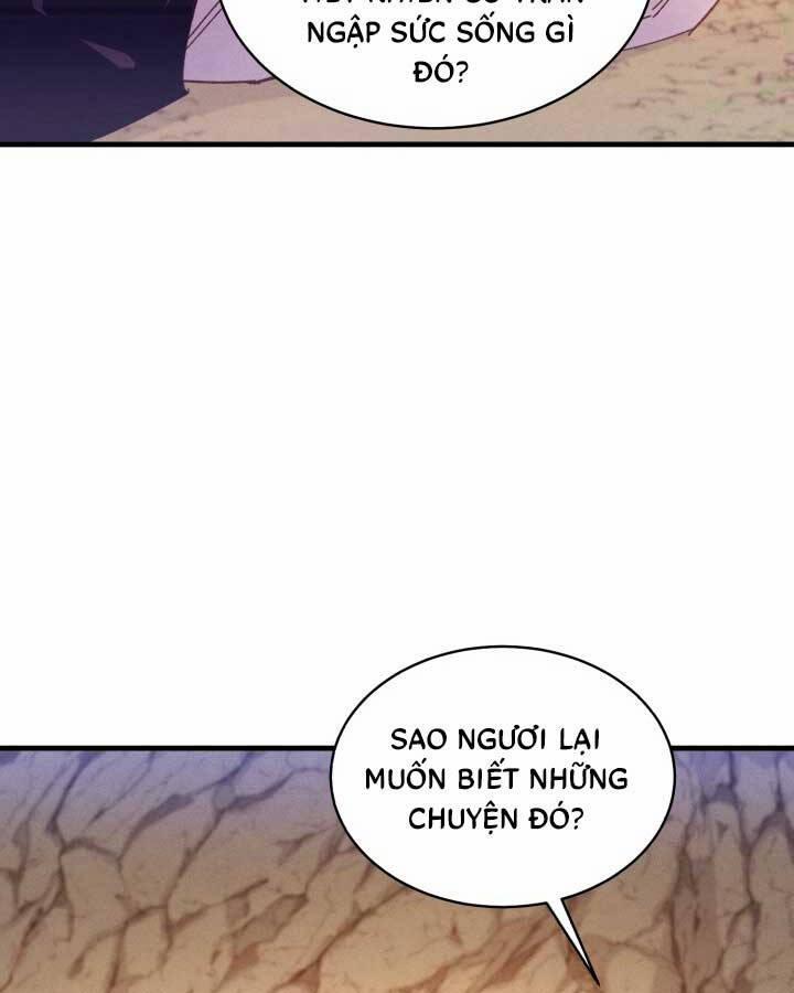 Phi Lôi Đạo 167 trang 37