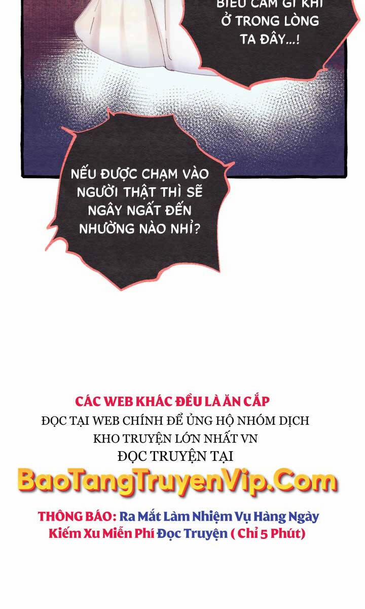 Phi Lôi Đạo 167 trang 42