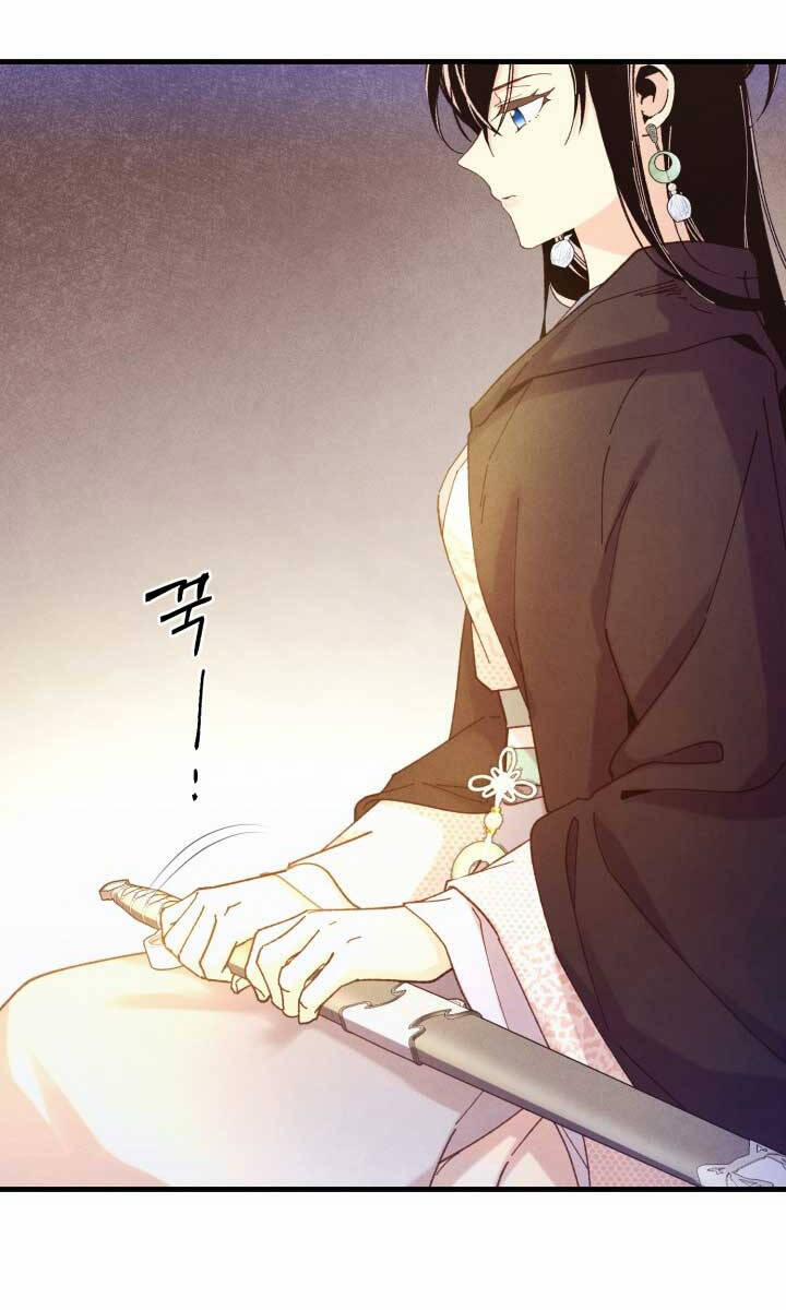 Phi Lôi Đạo 167 trang 43