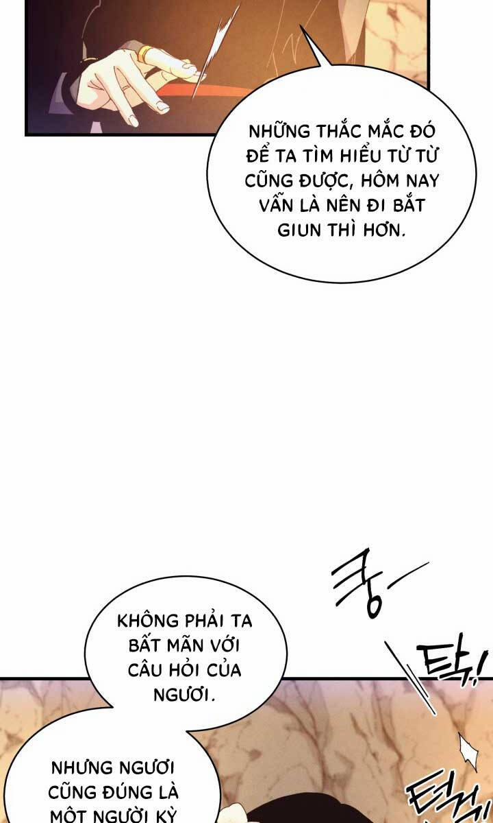 Phi Lôi Đạo 167 trang 45