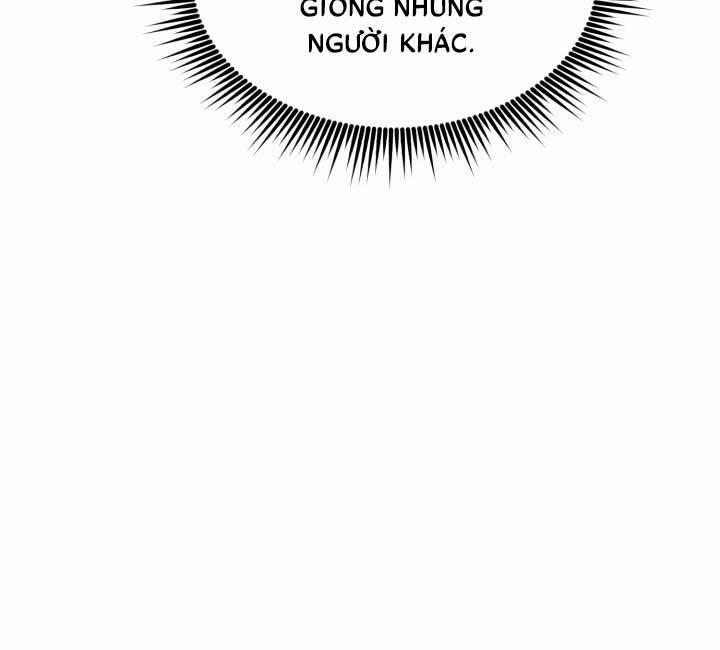 Phi Lôi Đạo 167 trang 47