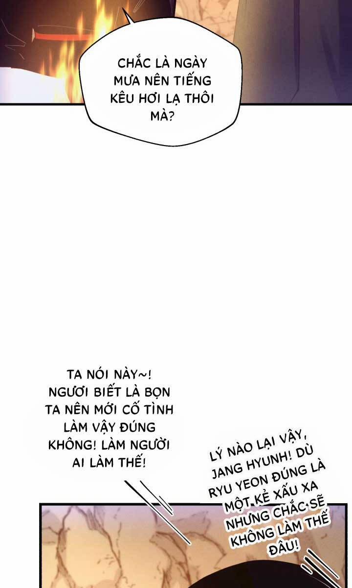 Phi Lôi Đạo 167 trang 50