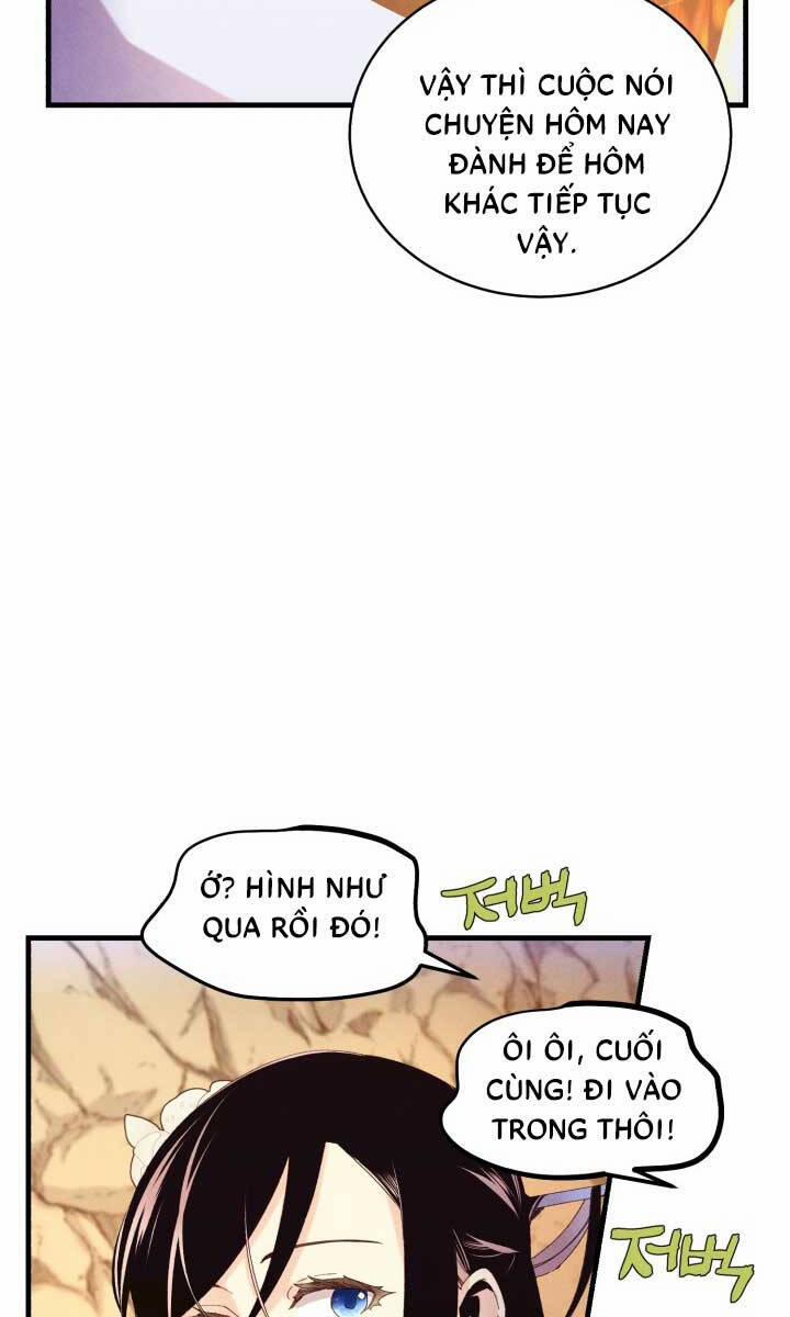 Phi Lôi Đạo 167 trang 53