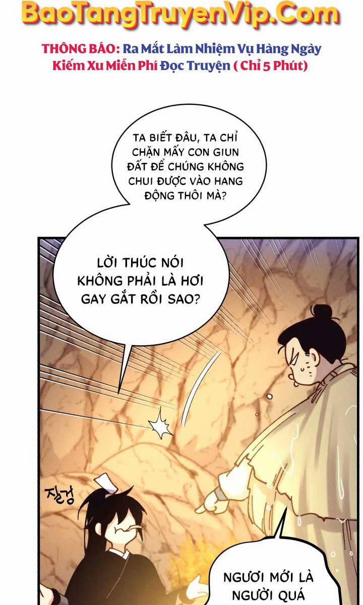 Phi Lôi Đạo 167 trang 56