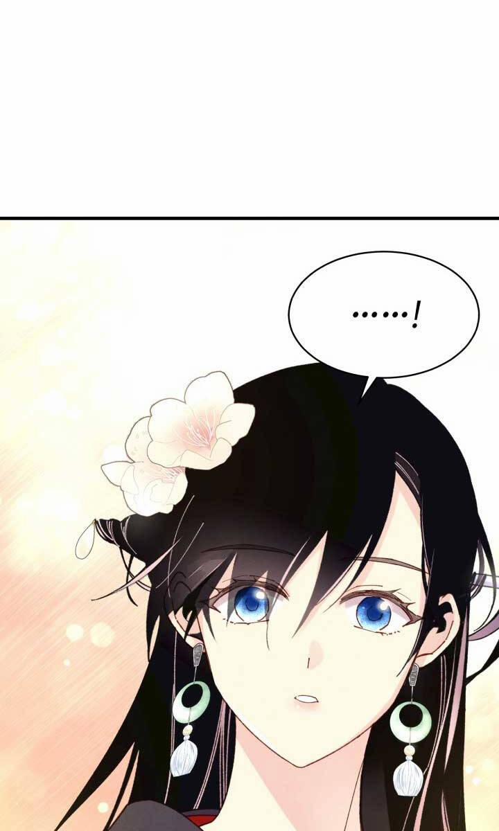 Phi Lôi Đạo 167 trang 64