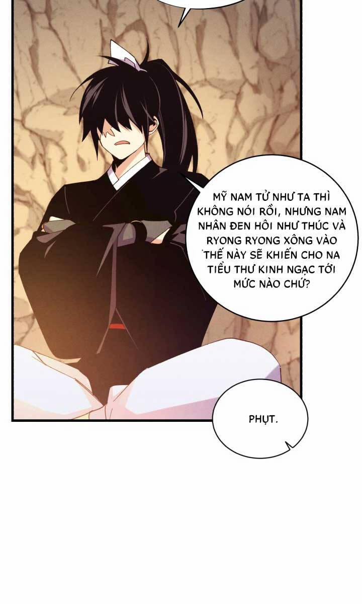 Phi Lôi Đạo 167 trang 66