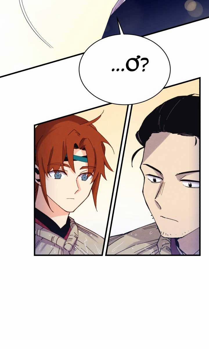 Phi Lôi Đạo 167 trang 68