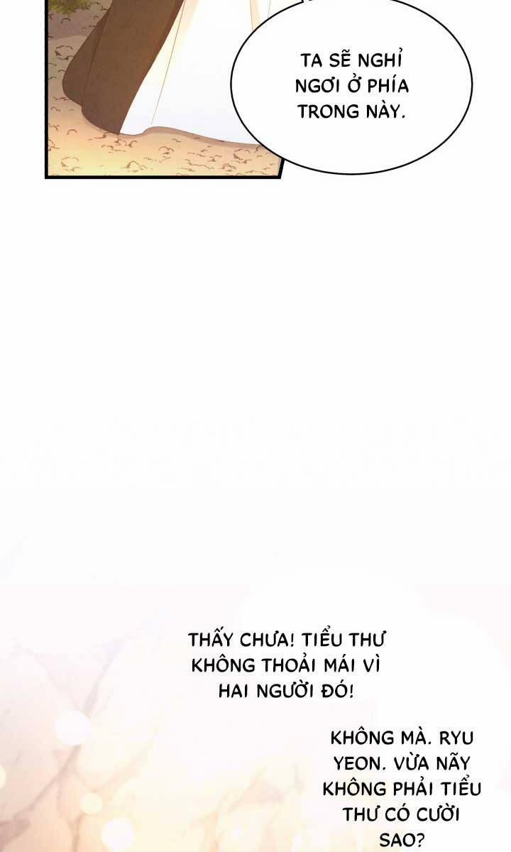 Phi Lôi Đạo 167 trang 71