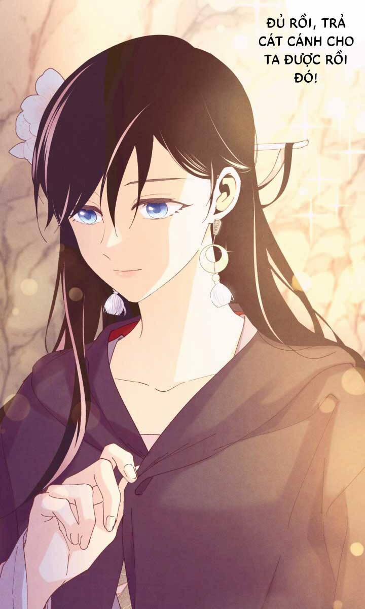 Phi Lôi Đạo 167 trang 72