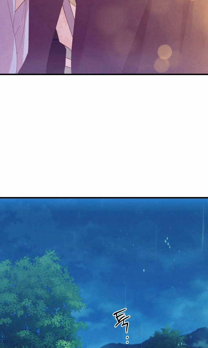 Phi Lôi Đạo 167 trang 73