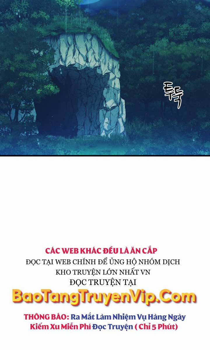 Phi Lôi Đạo 167 trang 74