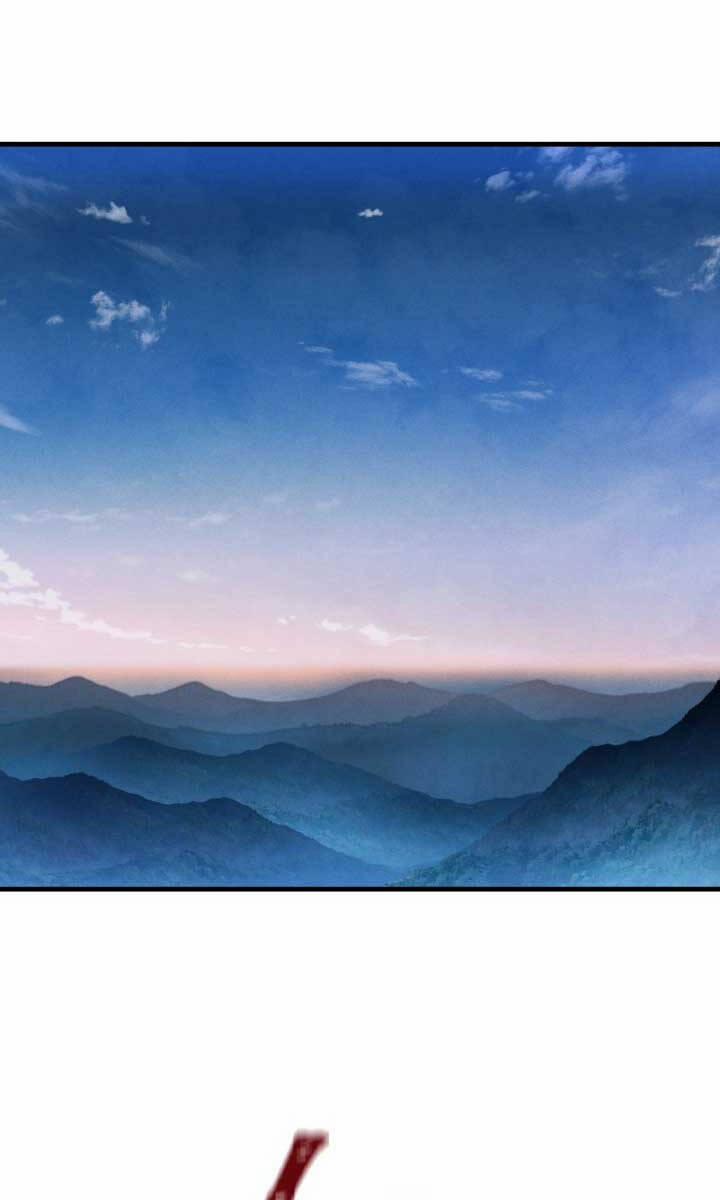 Phi Lôi Đạo 167 trang 75