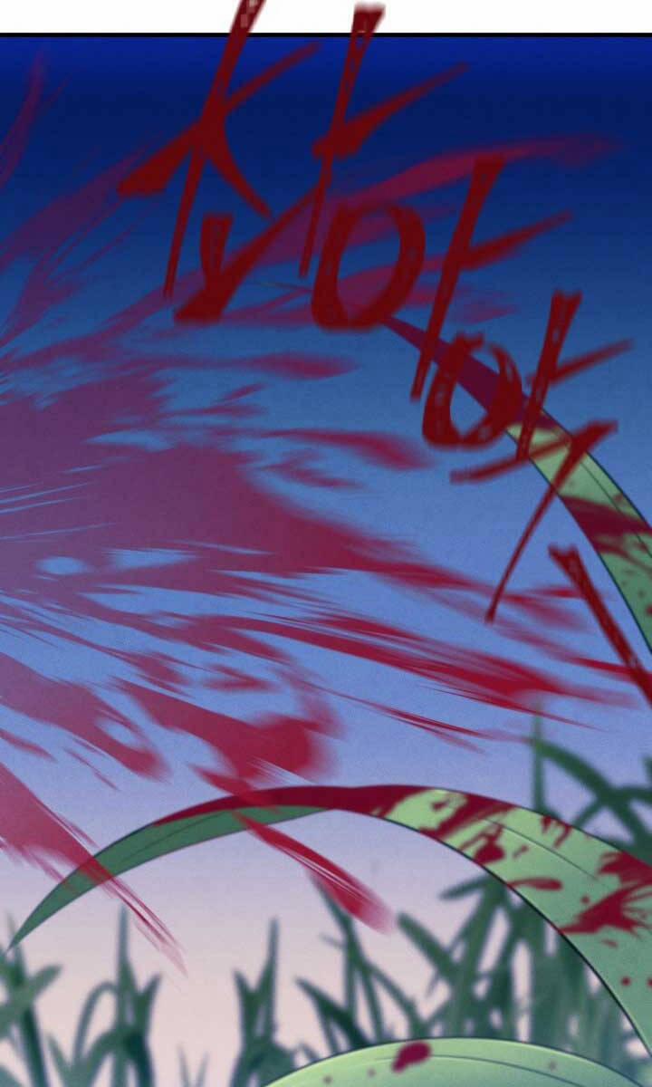 Phi Lôi Đạo 167 trang 76