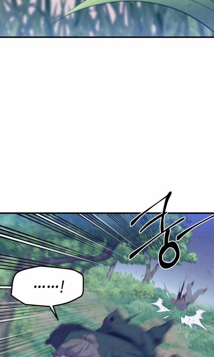 Phi Lôi Đạo 167 trang 77