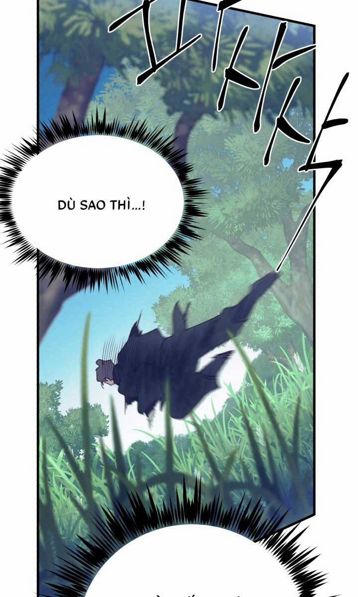 Phi Lôi Đạo 167 trang 79