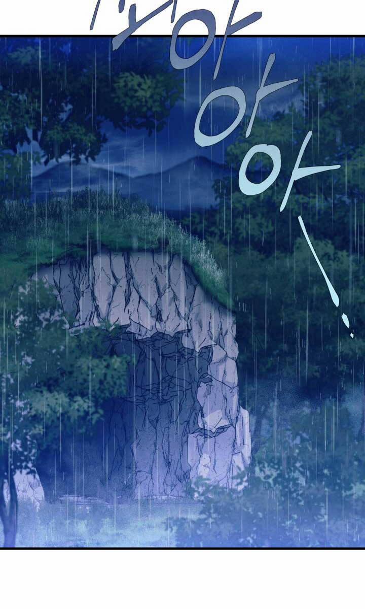 Phi Lôi Đạo 167 trang 8