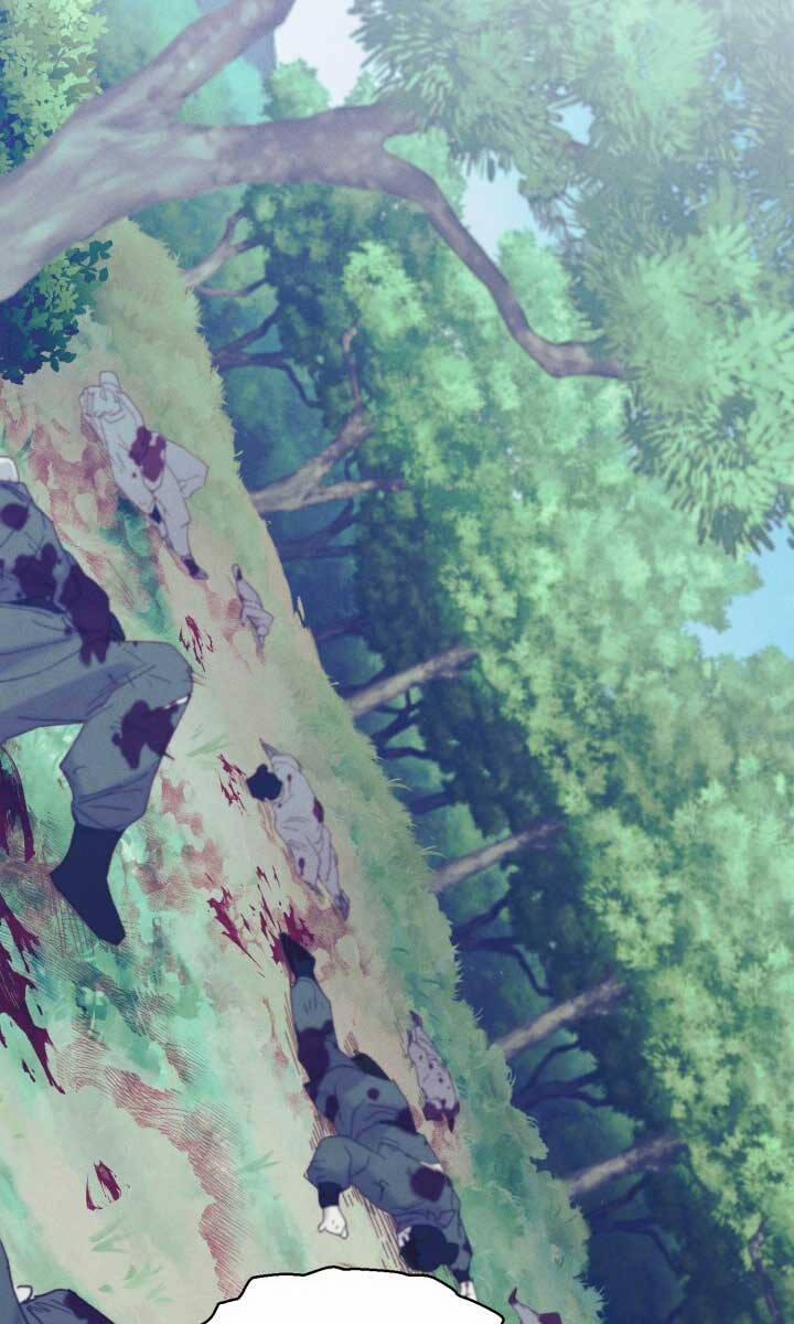 Phi Lôi Đạo 167 trang 81