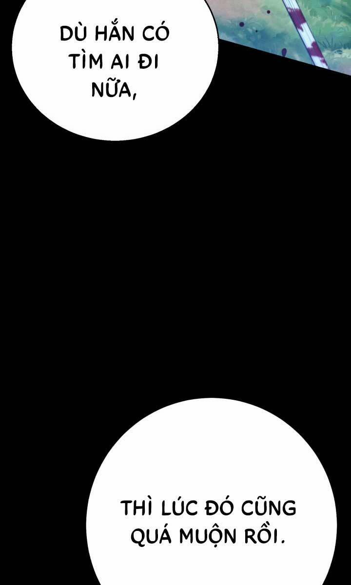 Phi Lôi Đạo 167 trang 87