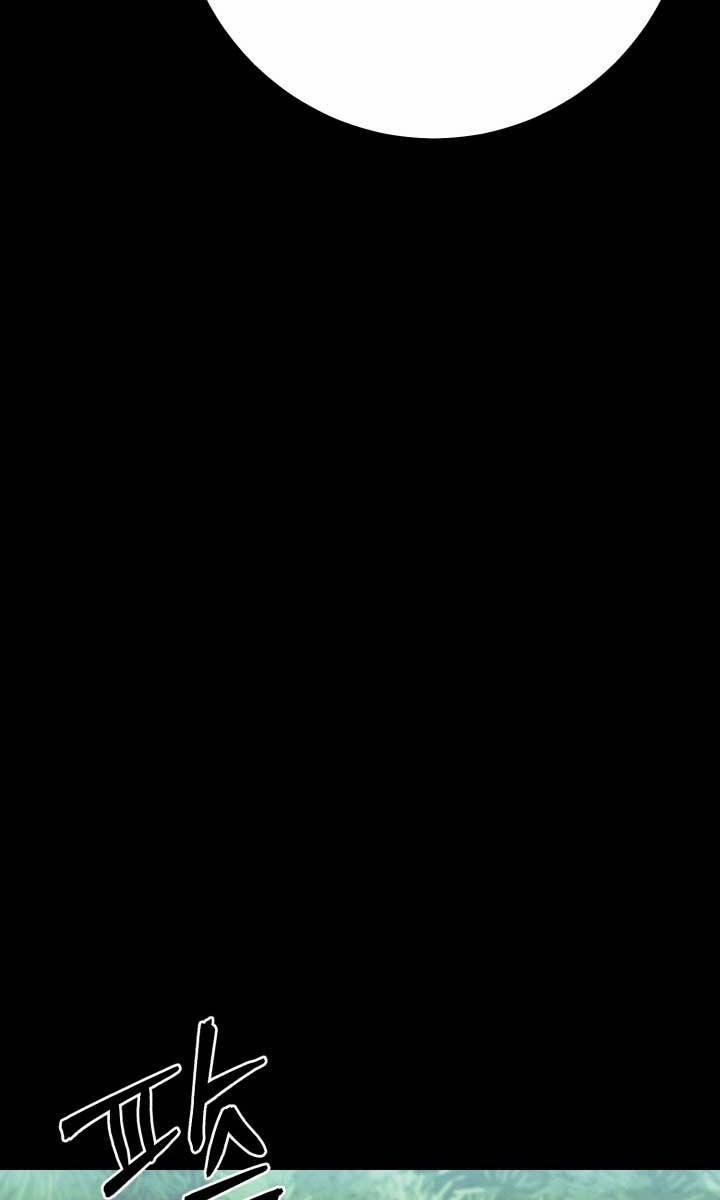 Phi Lôi Đạo 167 trang 88