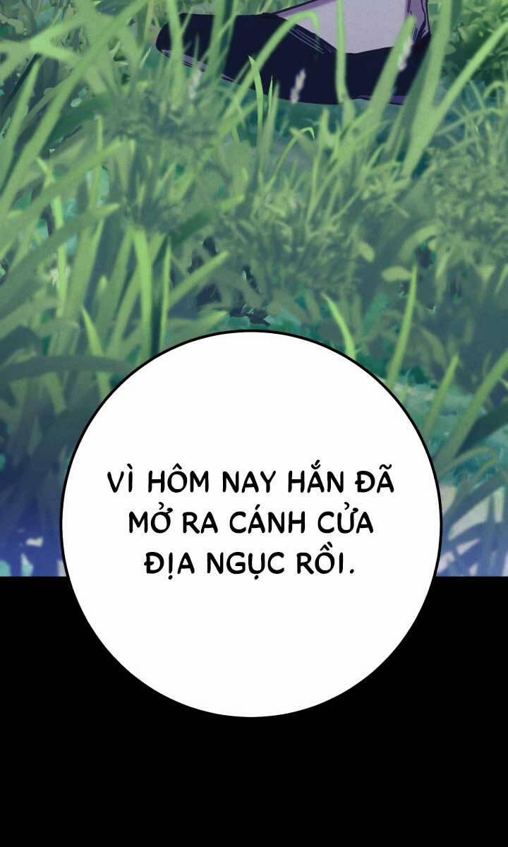 Phi Lôi Đạo 167 trang 90