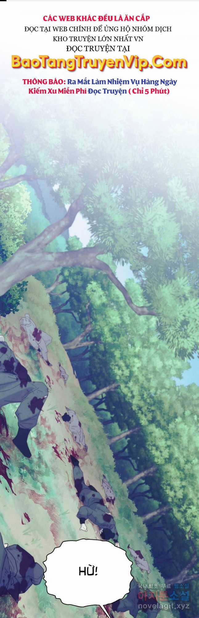 Phi Lôi Đạo 168 trang 0