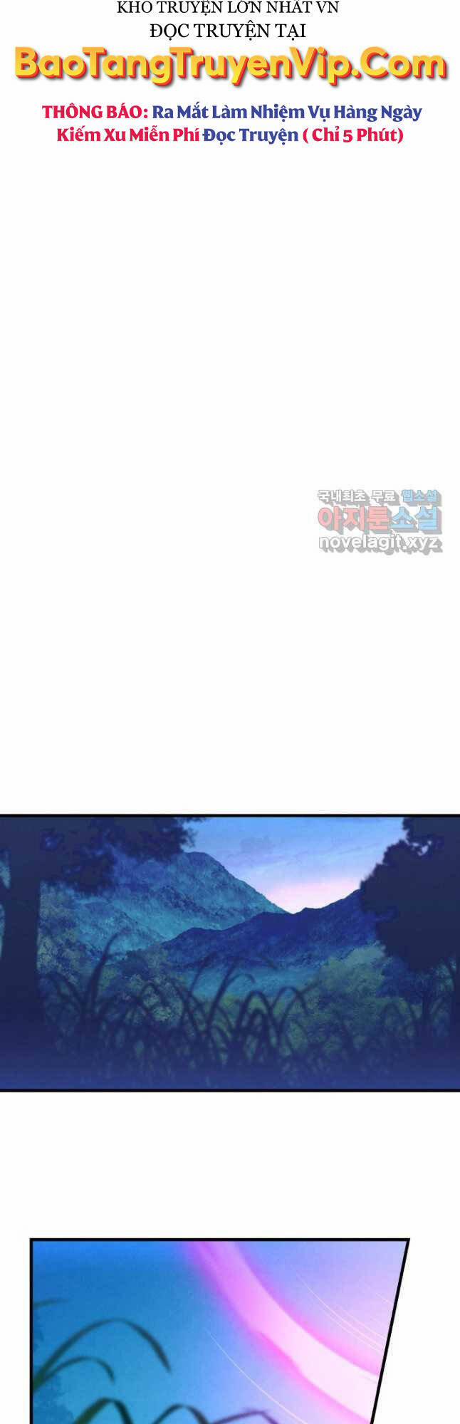 Phi Lôi Đạo 168 trang 18