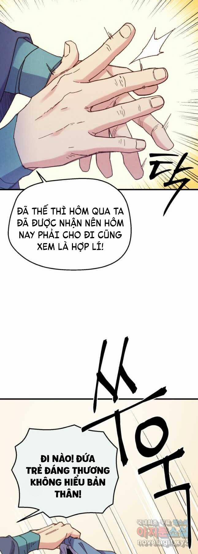 Phi Lôi Đạo 168 trang 36