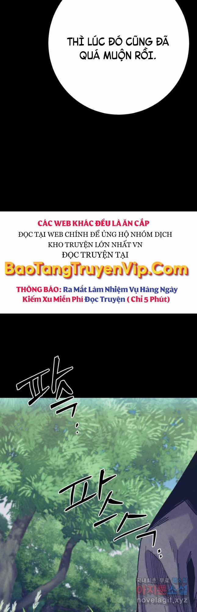 Phi Lôi Đạo 168 trang 4