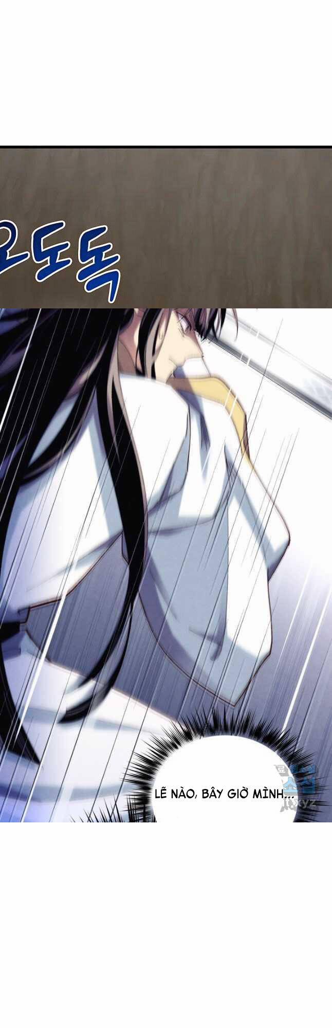 Phi Lôi Đạo 168 trang 42