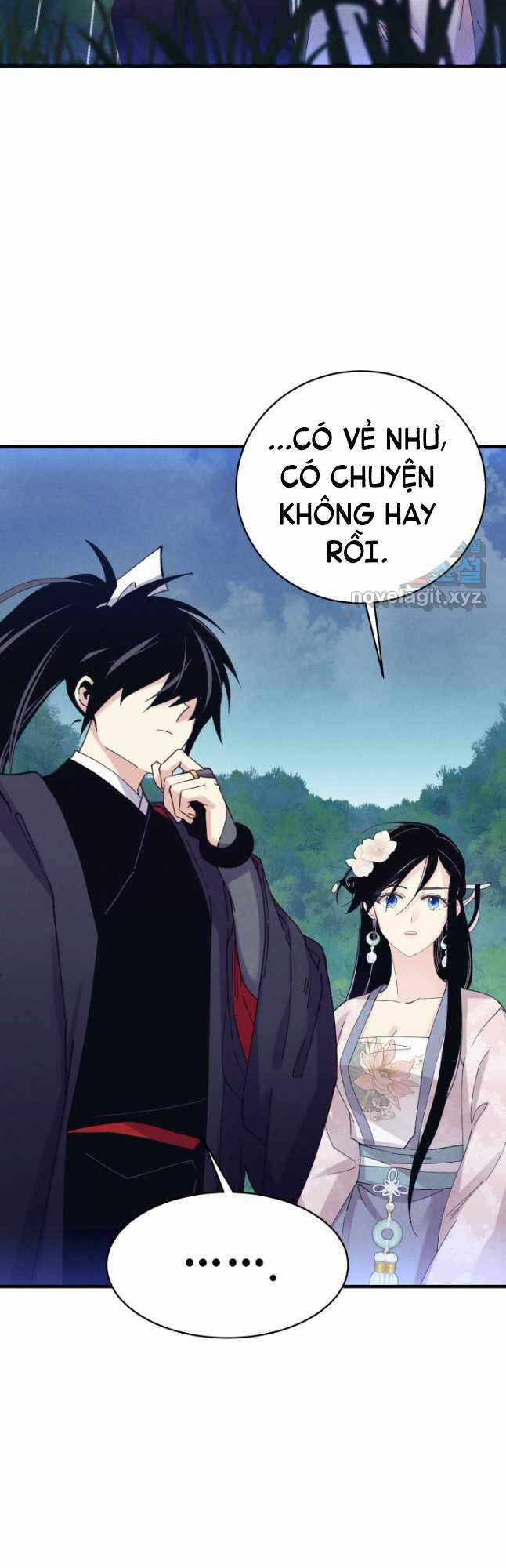 Phi Lôi Đạo 168 trang 46