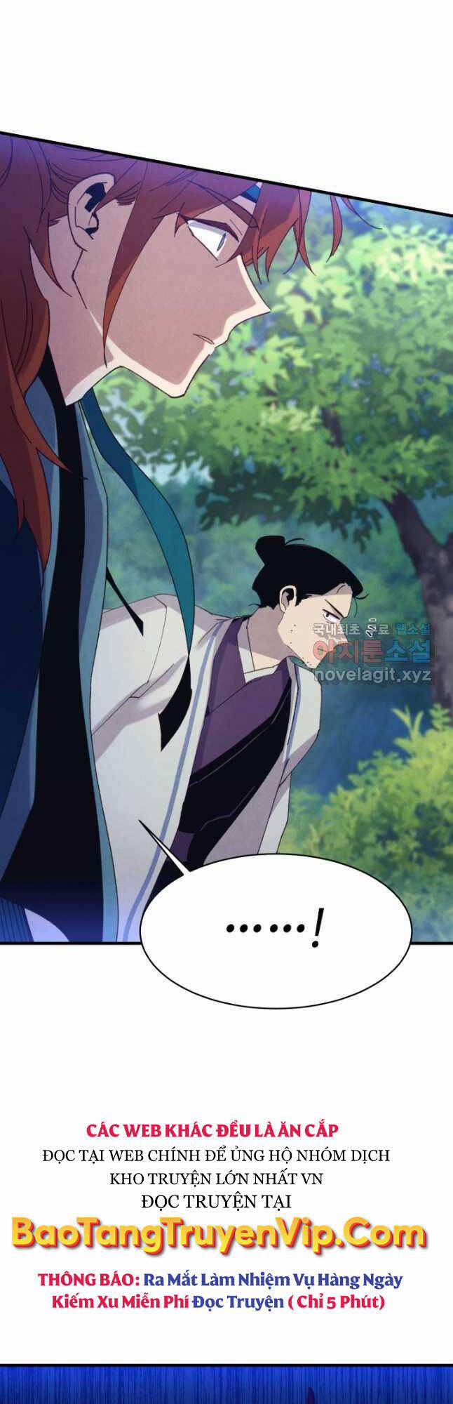 Phi Lôi Đạo 168 trang 51