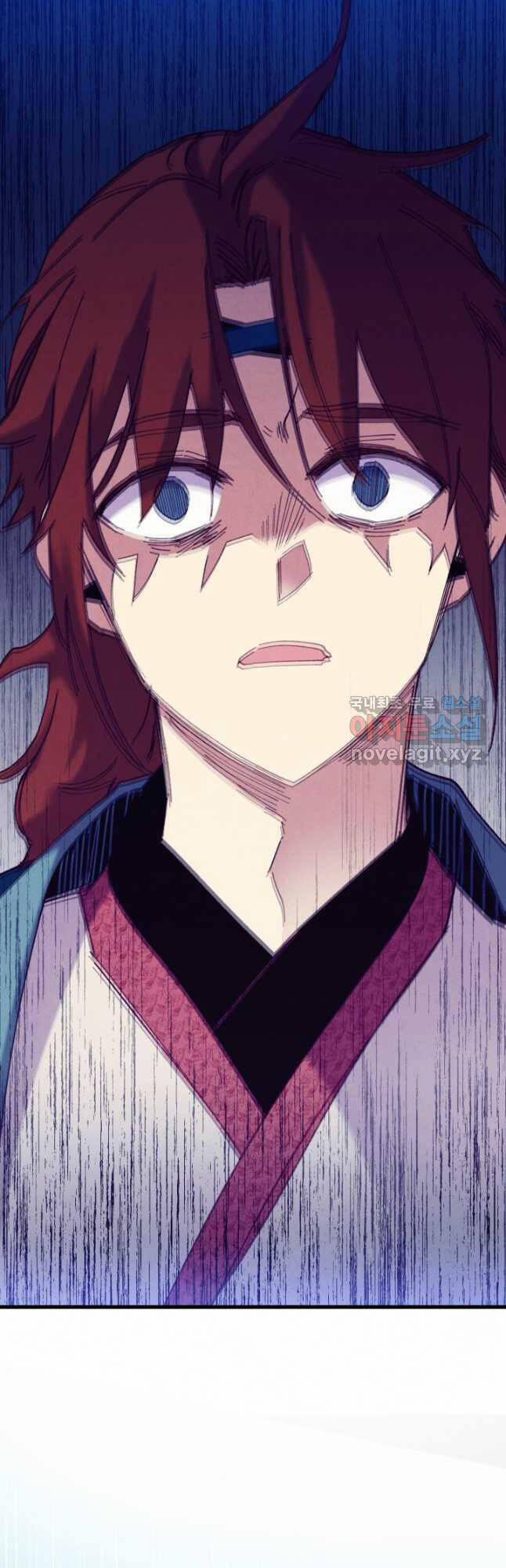 Phi Lôi Đạo 168 trang 52