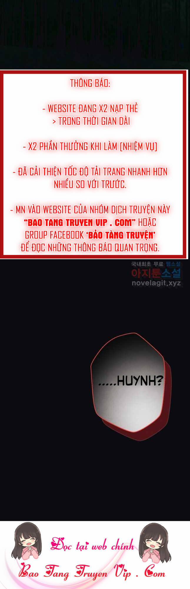 Phi Lôi Đạo 168 trang 54