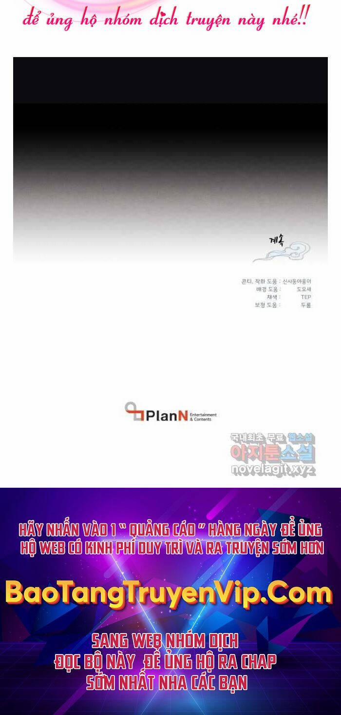 Phi Lôi Đạo 168 trang 55