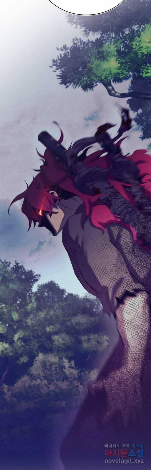 Phi Lôi Đạo 168 trang 9