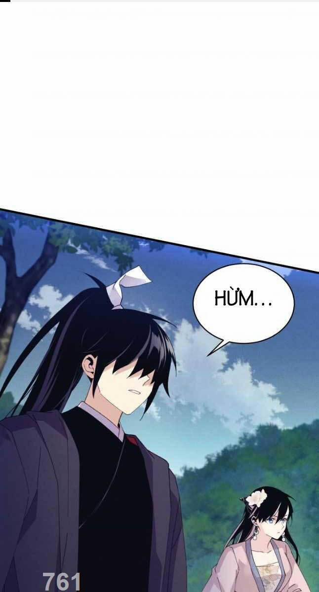 Phi Lôi Đạo 169 trang 0