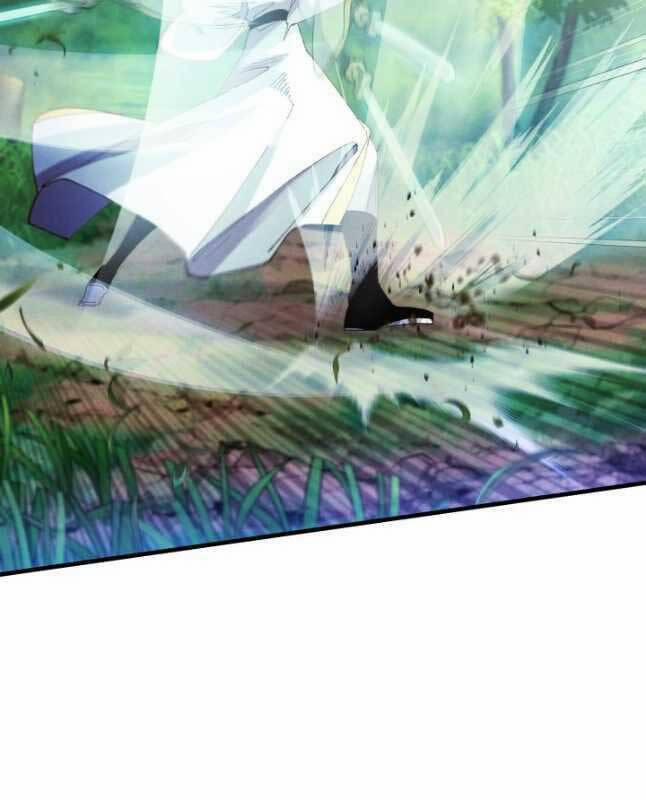 Phi Lôi Đạo 169 trang 11