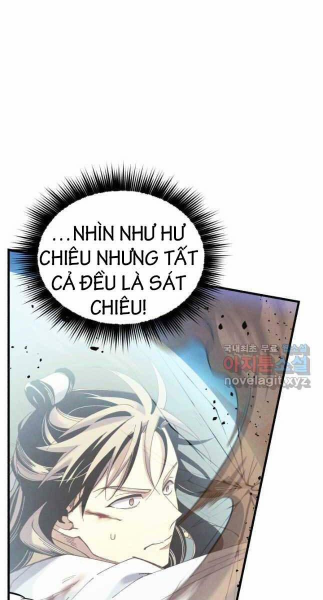 Phi Lôi Đạo 169 trang 13