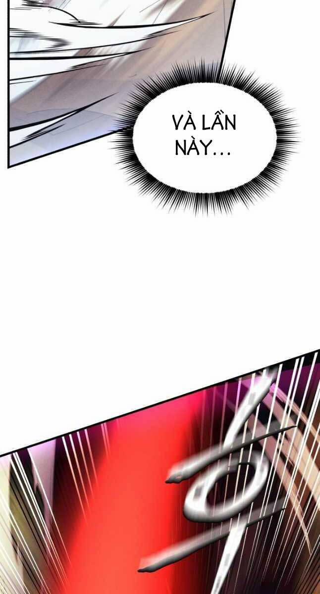 Phi Lôi Đạo 169 trang 14