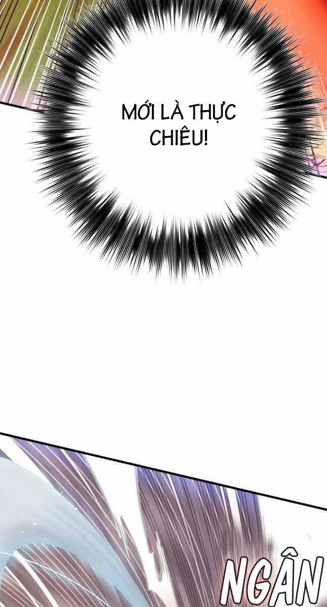 Phi Lôi Đạo 169 trang 16