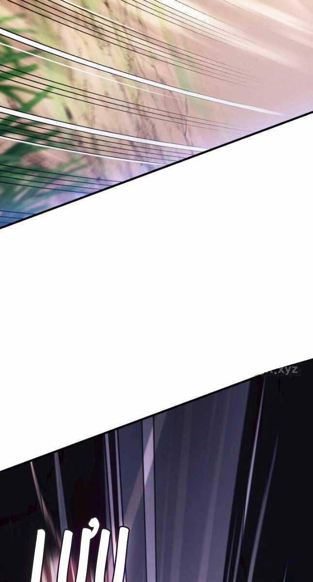 Phi Lôi Đạo 169 trang 18