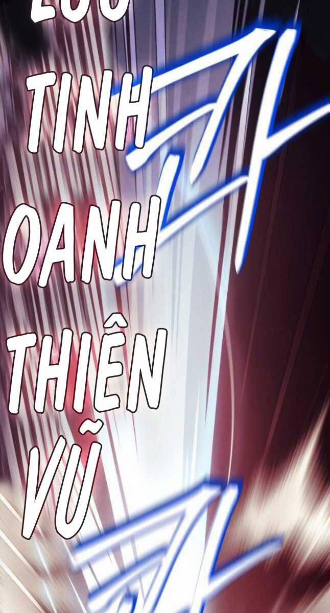 Phi Lôi Đạo 169 trang 19